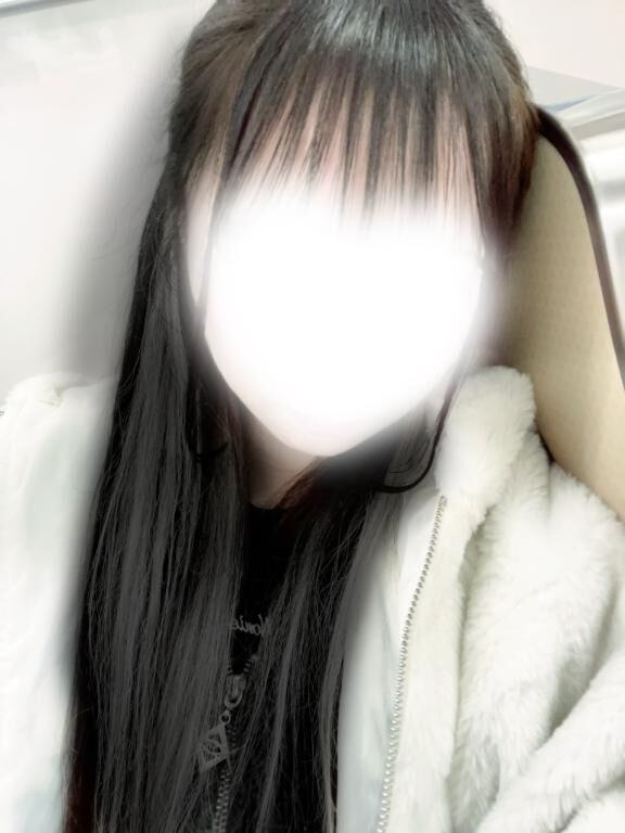 待ってるよー！