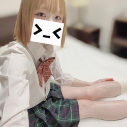 たまにはパチンコじゃない写真