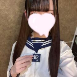 今日2/22は！？