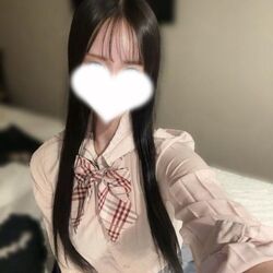 今日は暖かくて嬉しい！！