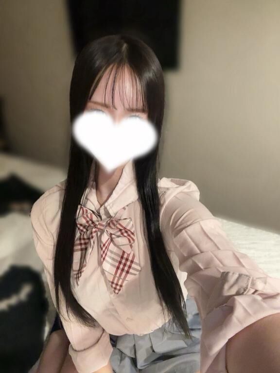 今日は暖かくて嬉しい！！