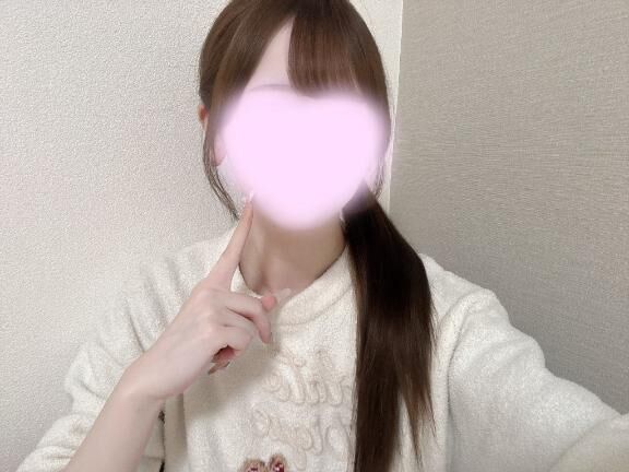おはようございます♪