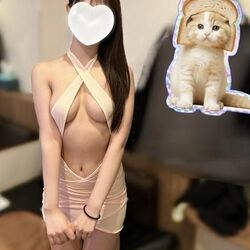 おやすみ明け！