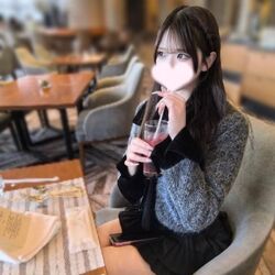 休日は何してるー？