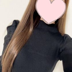 低気圧！！