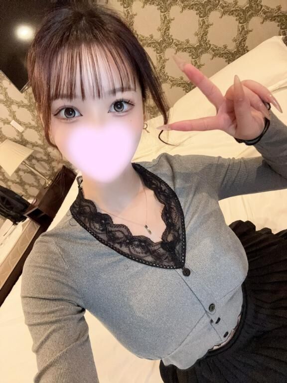 みんなも花粉気を付けてね！