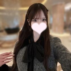 気分上々♪