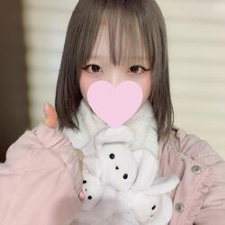 ニューカラー