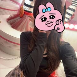 おはよう！！ありさです！