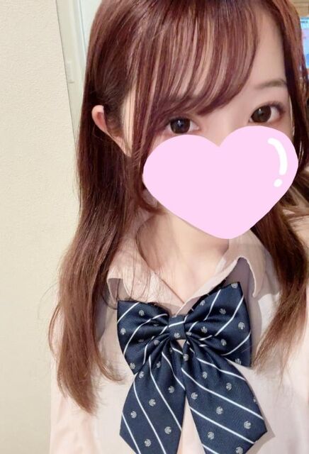 おはようございます！