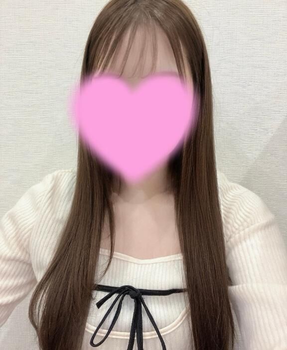 あったかくなってきたねー