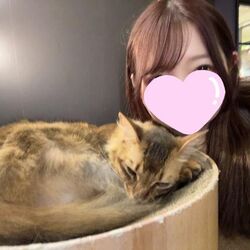 おはよ～～！！