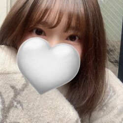 おはようございます！