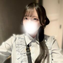にゅーすたいる