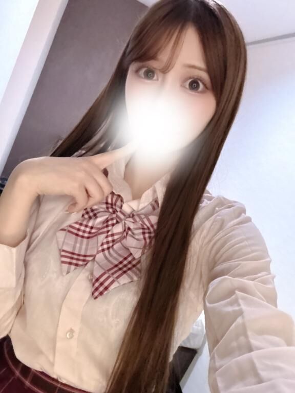 もうすぐ♪