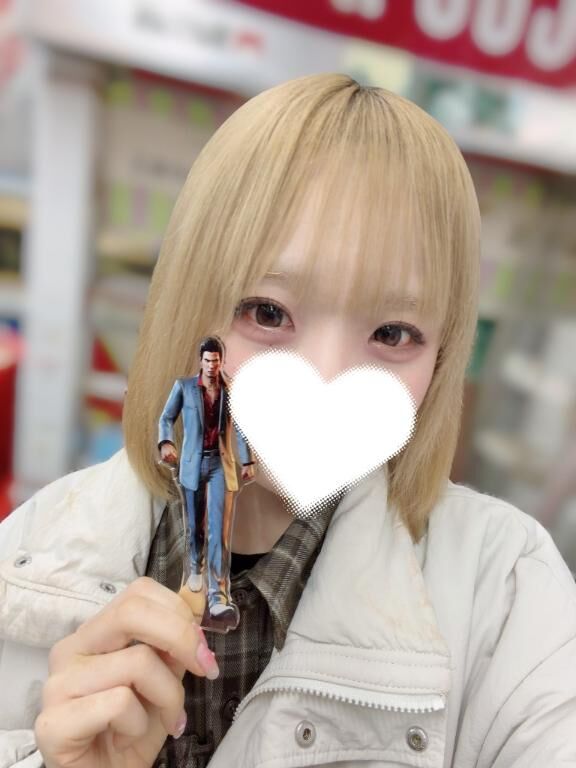 初仙台楽しかったな！！