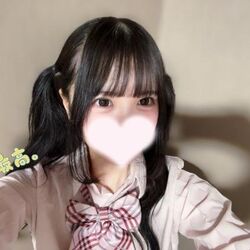強くなりたい！
