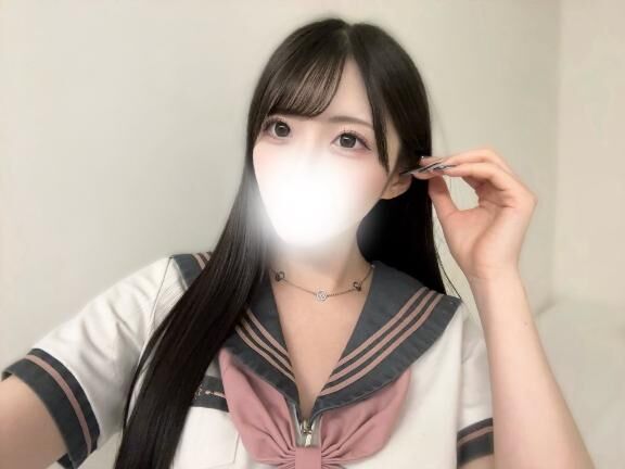 3月も髪のケア頑張るよ