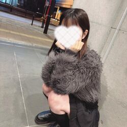 今日から3月～