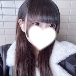 あったかくなってきた！て喜んでたら今日すごくさむいよー