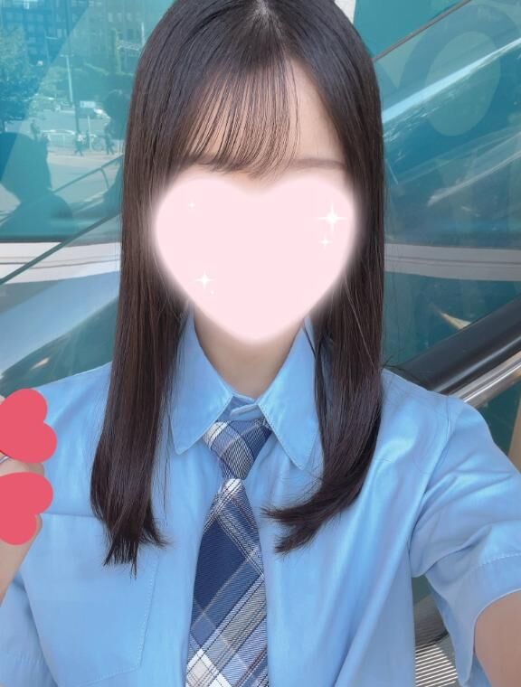 爽やか！