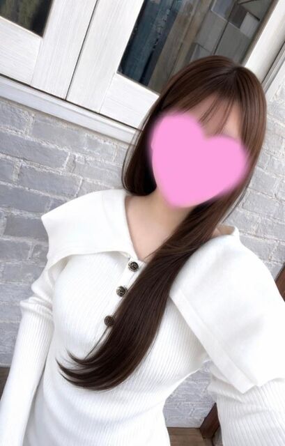 風強い、、