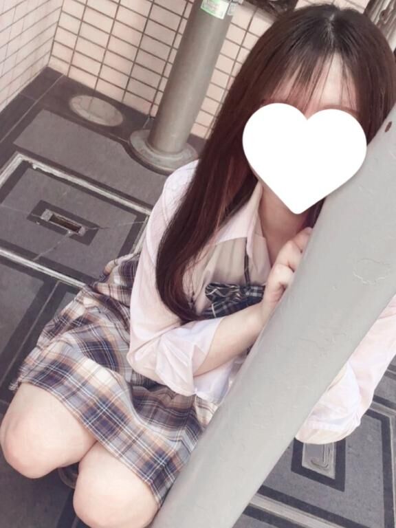 久しぶり