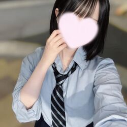 おはよっっ！