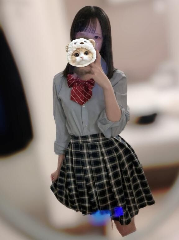 みうないます♪