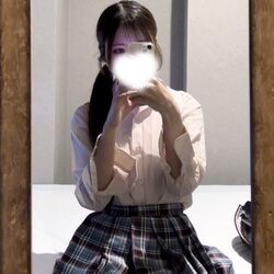ありがとう～！！