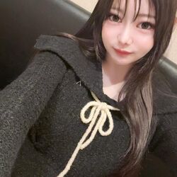 美容デイ！