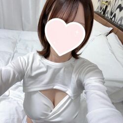 花粉症、、