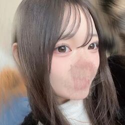 やっほー！！
