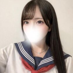 春♪