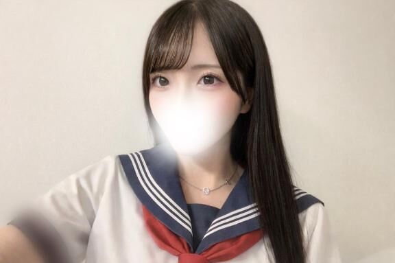 春♪