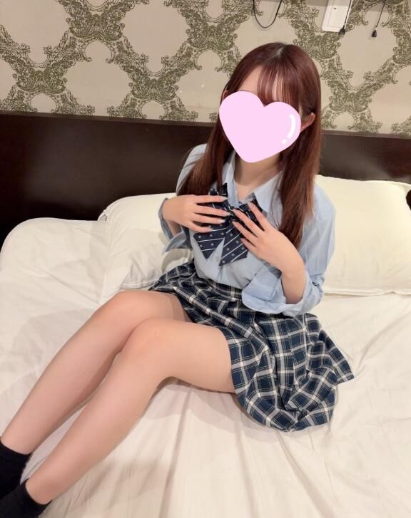 おはよー