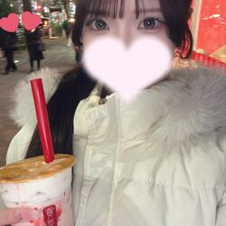 ゴンチャ♪