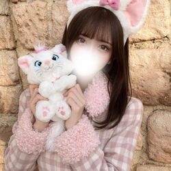 ちょっとおめかし