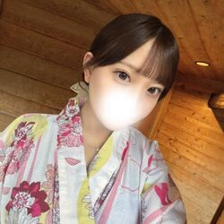 どうかな？