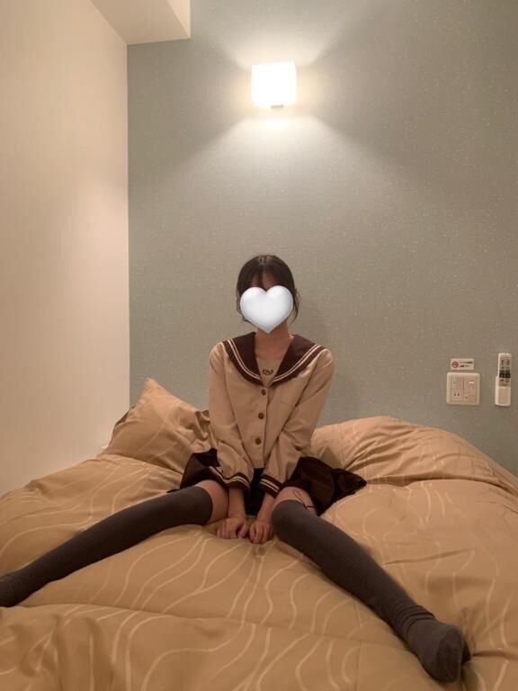 せーらーまん