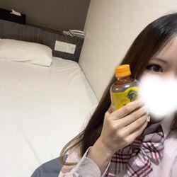 19時までいます