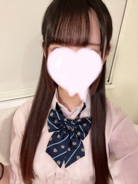 肌寒い、、