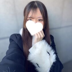 21時までいます♪
