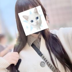 いちごおいしー！