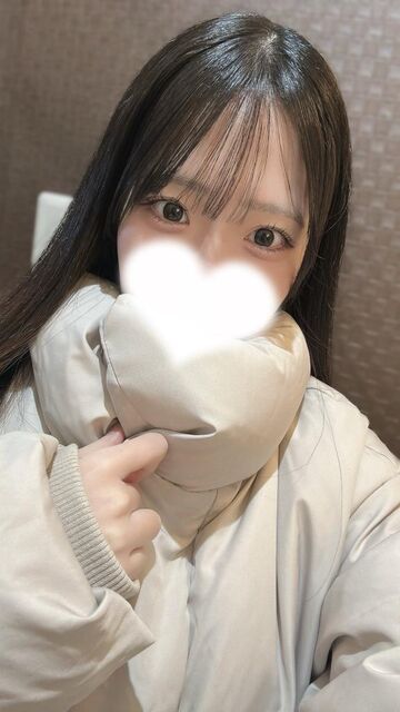 どう思います？？？