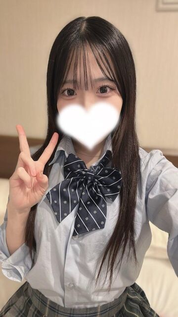 新しいの！