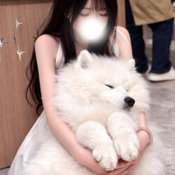 すやすや