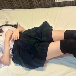 会えたら嬉しいな♪
