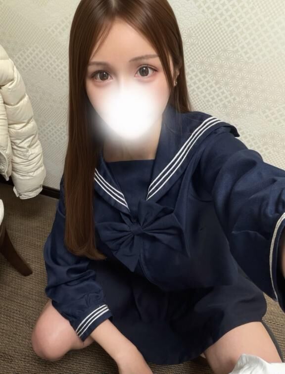 おらおら！