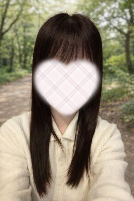 春♪